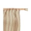 22" Double Hair Set - Viking Blonde - Image 5