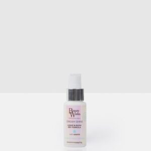 Dream Shine 50ml
