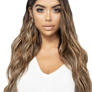 Clip-Ins