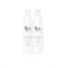 Beauty Works Pearl Nourishing Duo - Sulphate Free - Image 2