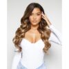 Beauty Works Professional Styler - Image 4