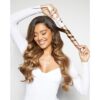Beauty Works Professional Styler - Image 5