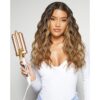 Beauty Works Waver - Image 5