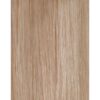 18" Double Hair Set - Champagne Blonde - Image 6