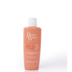 After Sun Colour Lockdown Shampoo 250ml