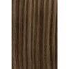 18" Double Hair Set - Ashed Brown - Image 2
