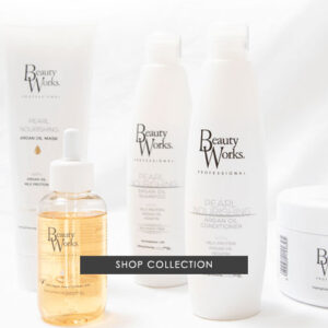 Hair Care