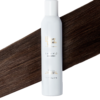 Beauty Works Super Hold Hair Spray 300ml - Image 2