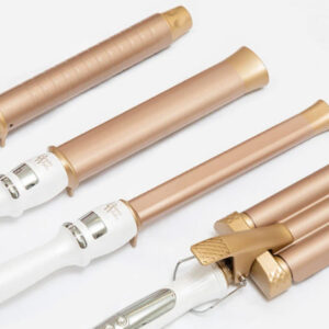 Styling Tools
