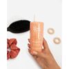 Beauty Works After Sun Colour Lockdown Shampoo 250ml - Image 2