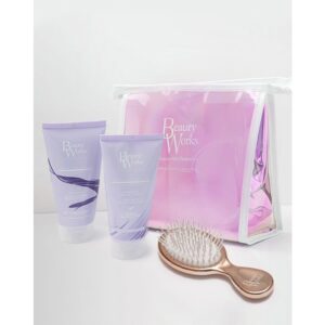 Anti Yellow Duo Gift Set 100ml