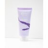 Anti Yellow Duo Gift Set 100ml - Image 3