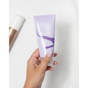 Anti Yellow Shampoo 100ml