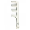 Beauty Works Beach Wave Comb - Image 2