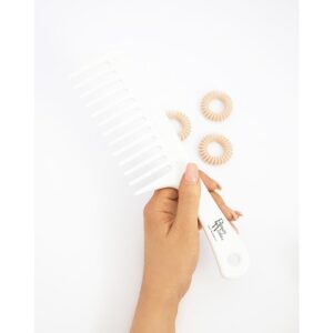 Beauty Works Beach Wave Comb