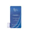 Beauty Works Cool Covers Mask 250ml - Image 2
