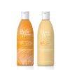 Beauty Works After Sun Discoloration + Restore Shine Duo - Image 3