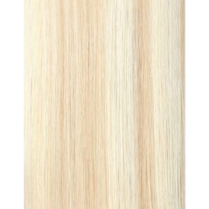 LA Blonde