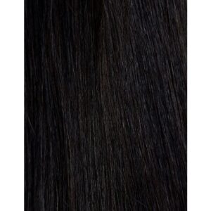 Natural Black