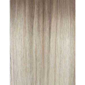Scandinavian Blonde