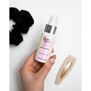 10-in-1 Miracle Spray 50ml