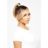 18" Super Sleek Invisi®Ponytail - Dubai - Image 9