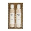 Beauty Works Dream Duo Gift Set 300ml - Image 2
