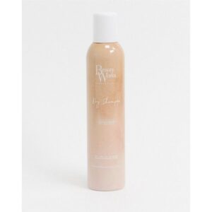 Beauty Works Dry Shampoo 300ml