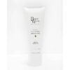 Pearl Nourishing Mask 500ml - Image 2