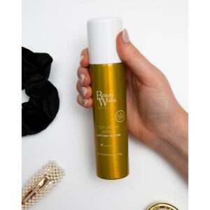 Beauty Works Texturising Spray 100ml