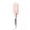 Beauty Works x Molly-Mae Waver Kit - Image 10