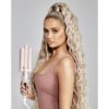 Beauty Works x Molly-Mae Waver Kit - Image 9