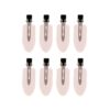 Beauty Works x Molly-Mae Waver Kit - Image 6