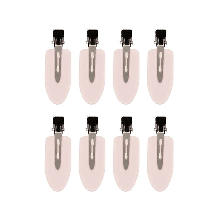 Beauty Works x Molly-Mae Waver Kit - Image 6