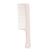 Beauty Works x Molly-Mae Waver Kit - Image 5