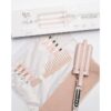 Beauty Works x Molly-Mae Waver Kit - Image 7