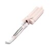 Beauty Works x Molly-Mae Waver Kit - Image 4