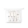 Travel Set - Argan Moisture Repair 50ml - Image 2