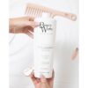 Salon Size Pearl Nourishing Argan Oil Shampoo 1 Litre (Sulphate Free) - Image 2