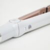 BEAUTY WORKS X MOLLY-MAE HAIR STRAIGHTENER KIT - Image 6