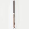 BEAUTY WORKS X MOLLY-MAE HAIR STRAIGHTENER KIT - Image 2