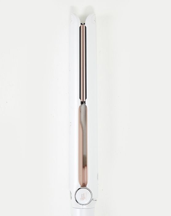 BEAUTY WORKS X MOLLY-MAE HAIR STRAIGHTENER KIT - Image 2