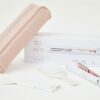 BEAUTY WORKS X MOLLY-MAE HAIR STRAIGHTENER KIT - Image 3
