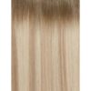 20" Double Hair Set - Calabasas - Image 3