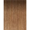 18" Double Hair Set - Caramelized - Image 5
