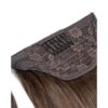 18" Super Sleek Invisi®Ponytail - Dubai - Image 6