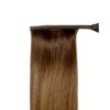 18" Super Sleek Invisi®Ponytail - Dubai - Image 7