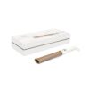 Beauty Works Flat Iron Wave Bar 38mm - Image 2