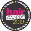 Beauty Works Waver - Image 6