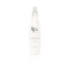 Heat Protection Spray 250ml - Image 2